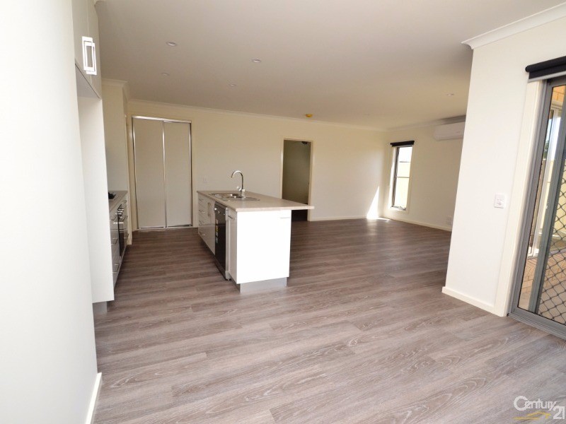 22 Eyre Street, Echuca VIC 3564