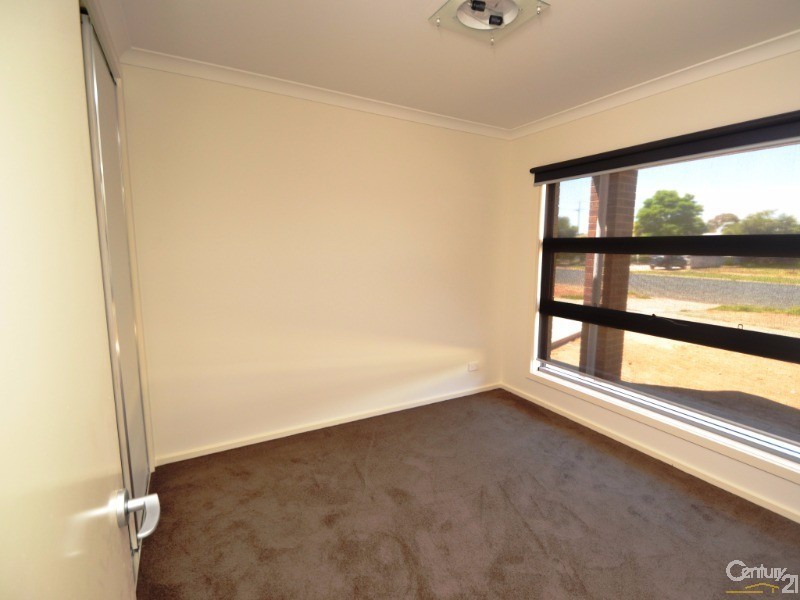 22 Eyre Street, Echuca VIC 3564