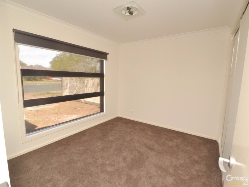 22 Eyre Street, Echuca VIC 3564