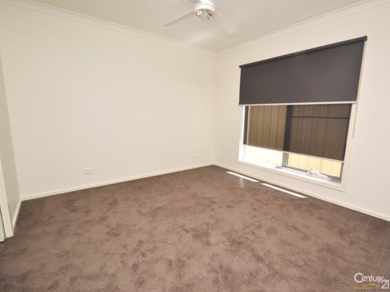 22 Eyre Street, Echuca VIC 3564