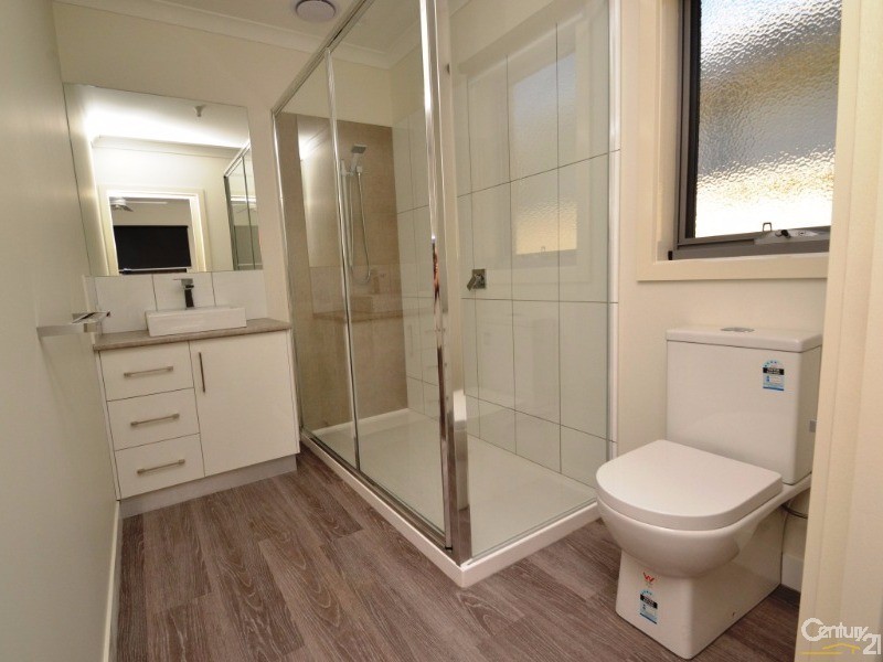 22 Eyre Street, Echuca VIC 3564