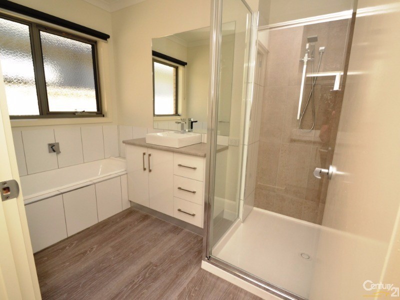 22 Eyre Street, Echuca VIC 3564