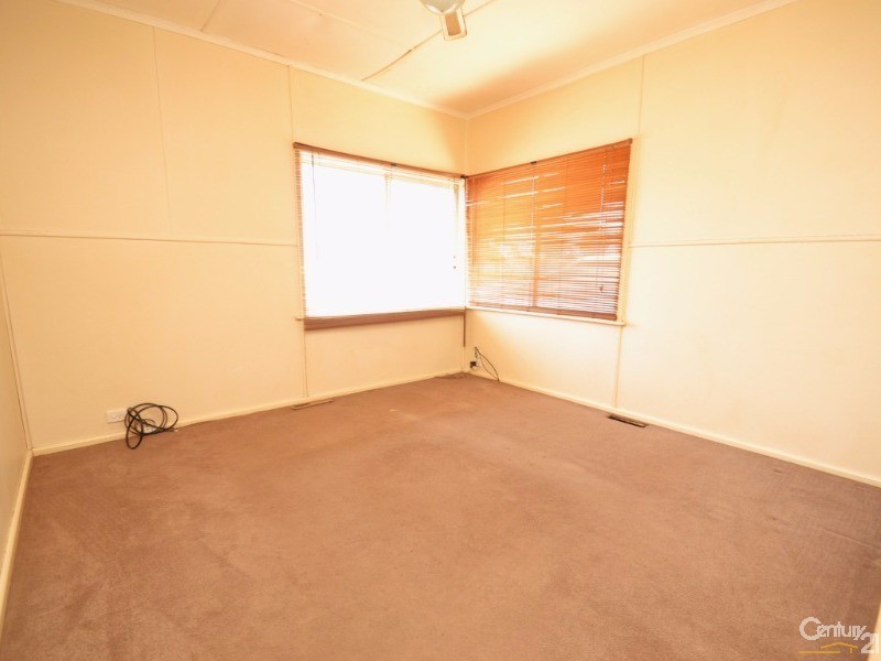 37 Eyre Street, Echuca VIC 3564