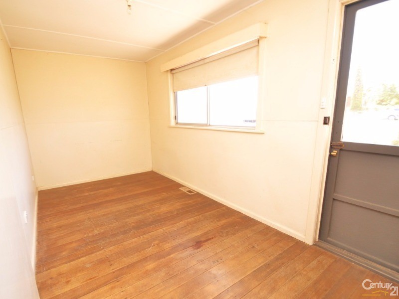 37 Eyre Street, Echuca VIC 3564