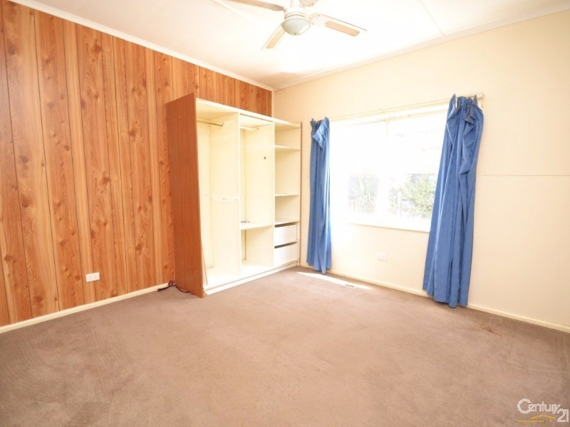 37 Eyre Street, Echuca VIC 3564