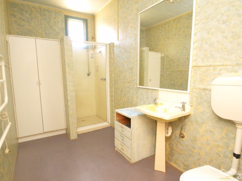 37 Eyre Street, Echuca VIC 3564