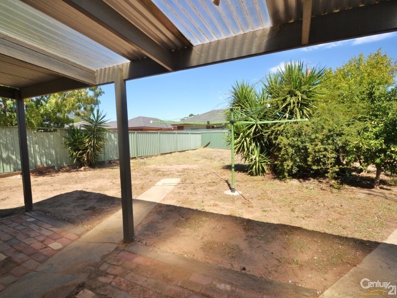 37 Eyre Street, Echuca VIC 3564
