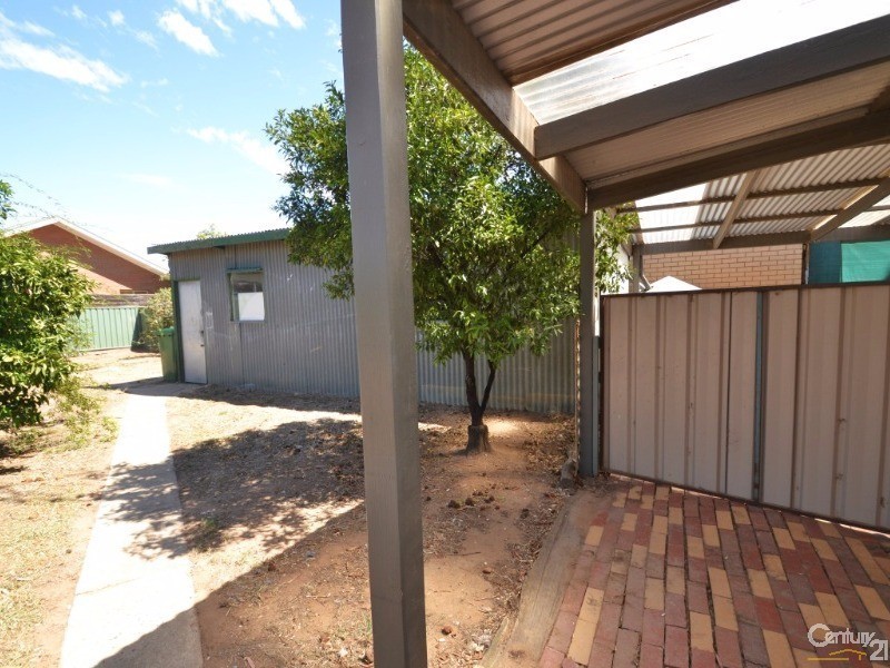 37 Eyre Street, Echuca VIC 3564