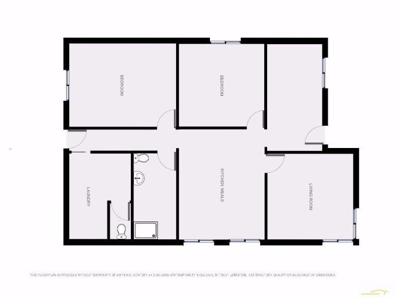 37 Eyre Street, Echuca VIC 3564