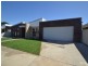 20 Eyre Street, Echuca VIC 3564
