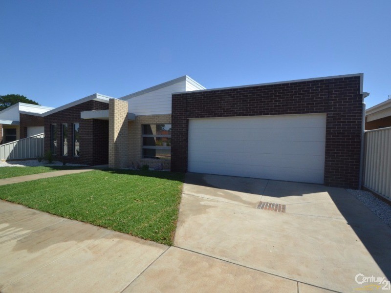 20 Eyre Street, Echuca VIC 3564