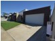 20 Eyre Street, Echuca VIC 3564