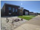 20 Eyre Street, Echuca VIC 3564