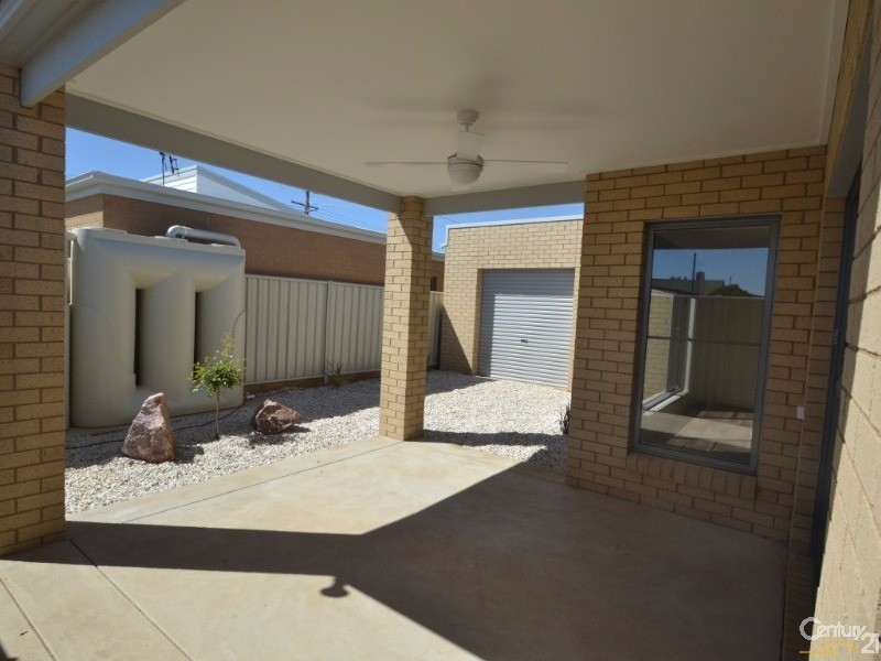 20 Eyre Street, Echuca VIC 3564