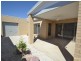 20 Eyre Street, Echuca VIC 3564