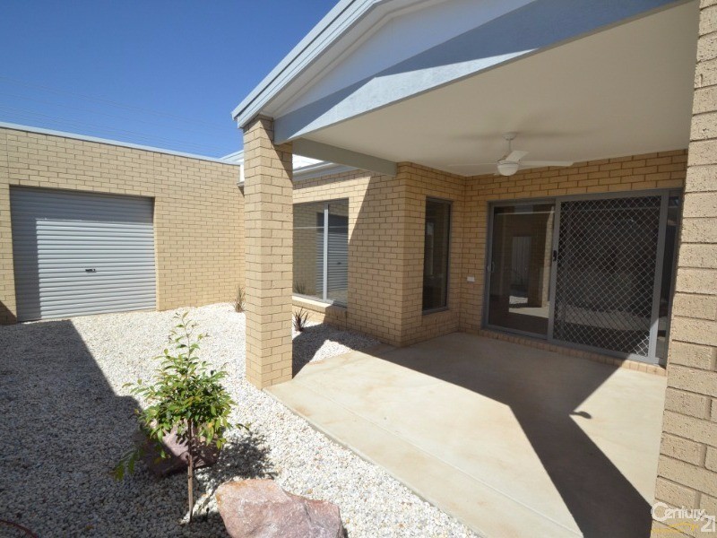 20 Eyre Street, Echuca VIC 3564