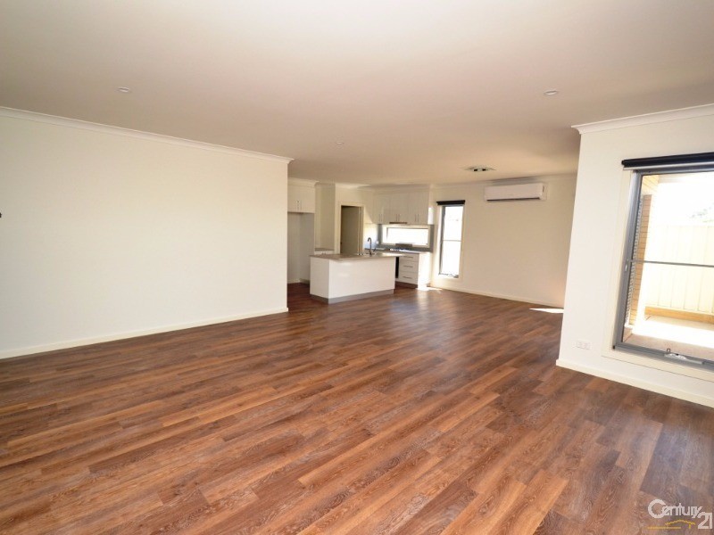 20 Eyre Street, Echuca VIC 3564
