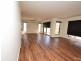 20 Eyre Street, Echuca VIC 3564