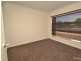 20 Eyre Street, Echuca VIC 3564