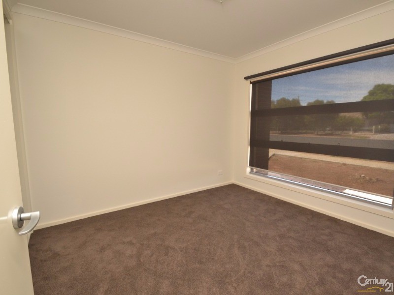 20 Eyre Street, Echuca VIC 3564