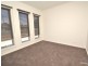 20 Eyre Street, Echuca VIC 3564