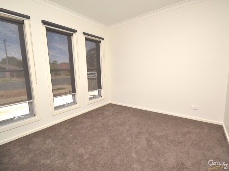20 Eyre Street, Echuca VIC 3564