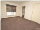 20 Eyre Street, Echuca VIC 3564