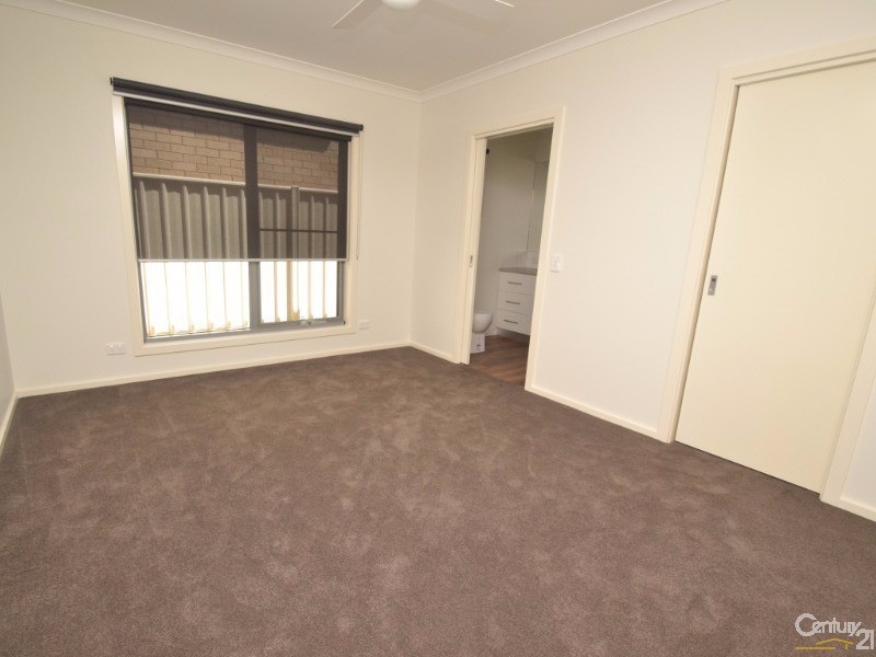 20 Eyre Street, Echuca VIC 3564