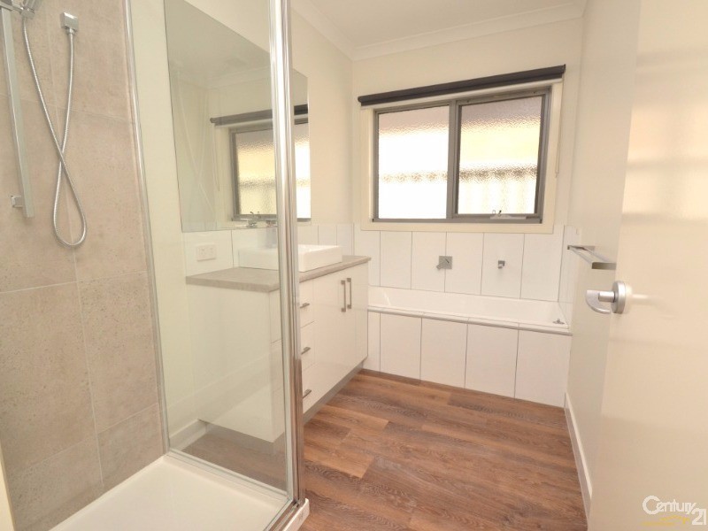 20 Eyre Street, Echuca VIC 3564
