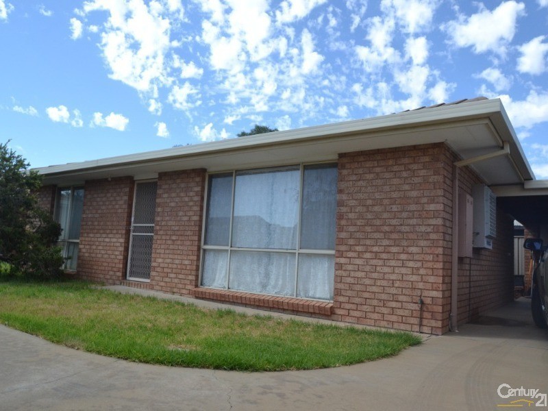 2/102 Crossen Street, Echuca VIC 3564