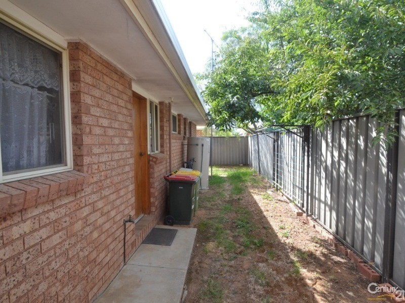 2/102 Crossen Street, Echuca VIC 3564