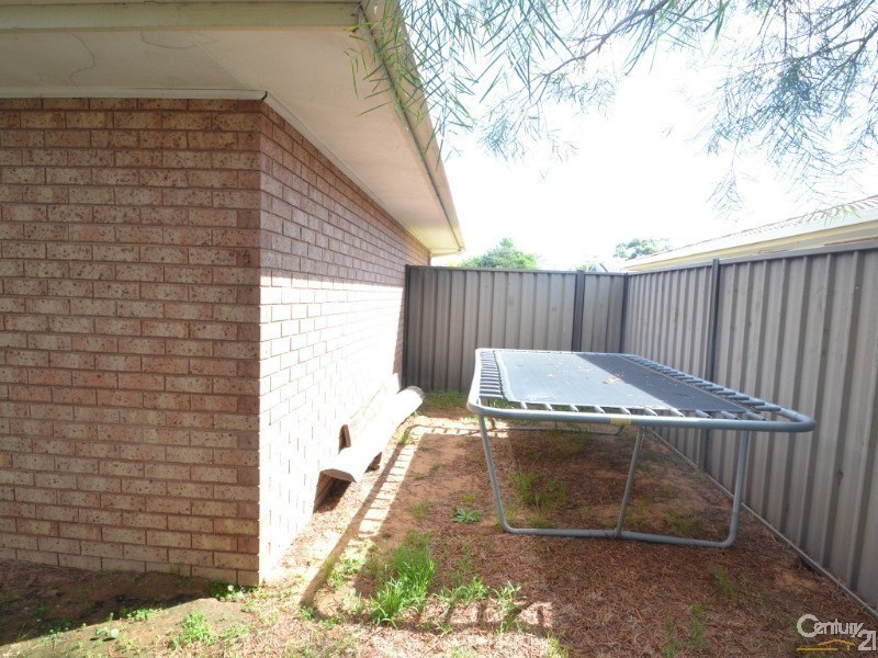 2/102 Crossen Street, Echuca VIC 3564