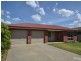 22 Alfred Avenue, Echuca VIC 3564
