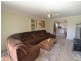 22 Alfred Avenue, Echuca VIC 3564