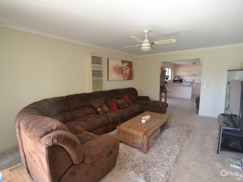22 Alfred Avenue, Echuca VIC 3564