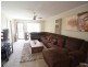 22 Alfred Avenue, Echuca VIC 3564