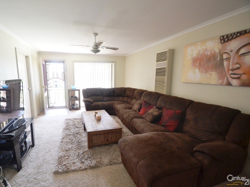 22 Alfred Avenue, Echuca VIC 3564