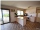 22 Alfred Avenue, Echuca VIC 3564