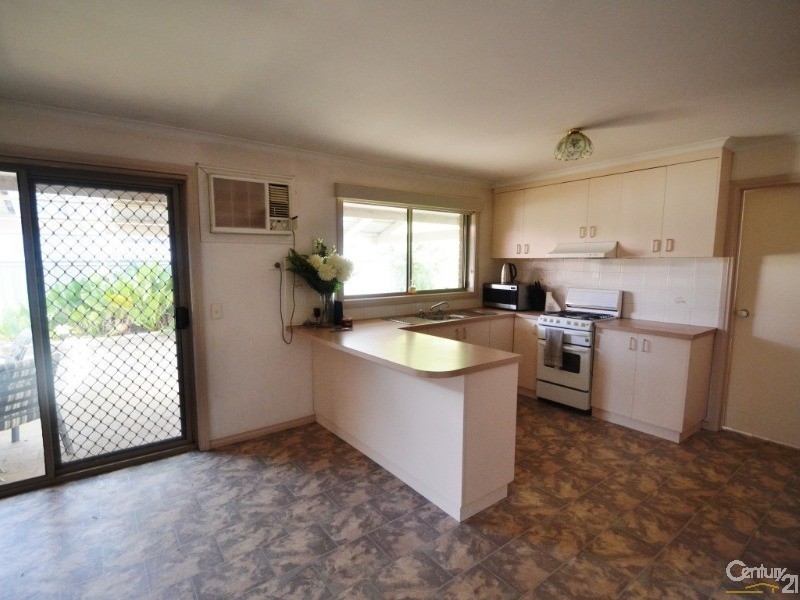 22 Alfred Avenue, Echuca VIC 3564