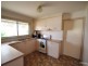 22 Alfred Avenue, Echuca VIC 3564