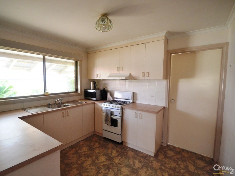 22 Alfred Avenue, Echuca VIC 3564