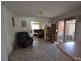22 Alfred Avenue, Echuca VIC 3564