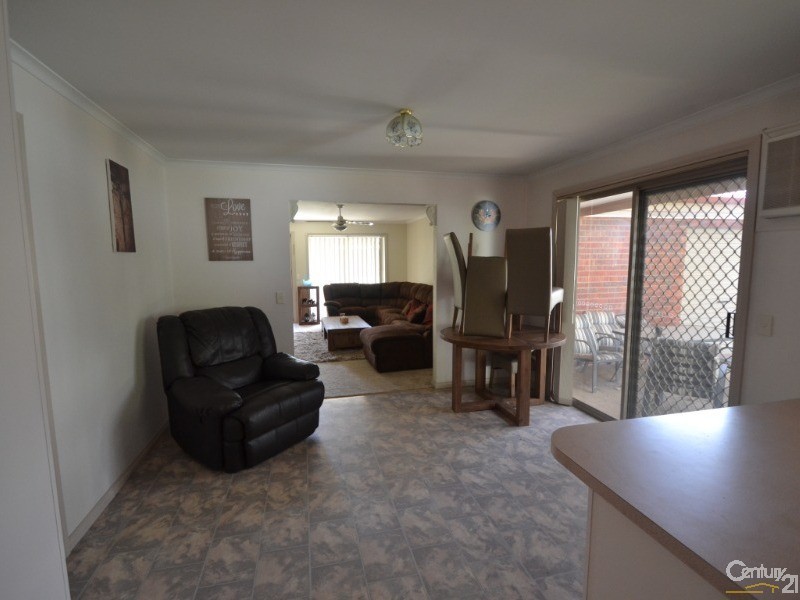 22 Alfred Avenue, Echuca VIC 3564
