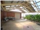 22 Alfred Avenue, Echuca VIC 3564