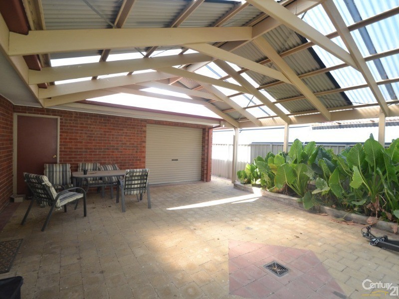 22 Alfred Avenue, Echuca VIC 3564