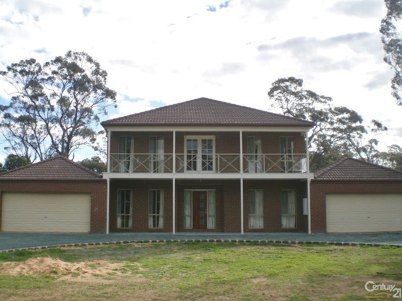 161  Wharparilla Drive, Echuca VIC 3564