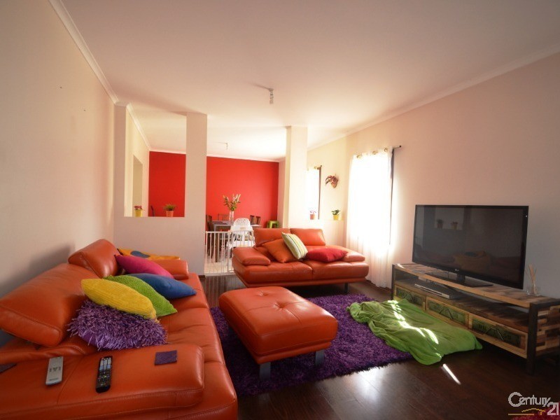 161  Wharparilla Drive, Echuca VIC 3564