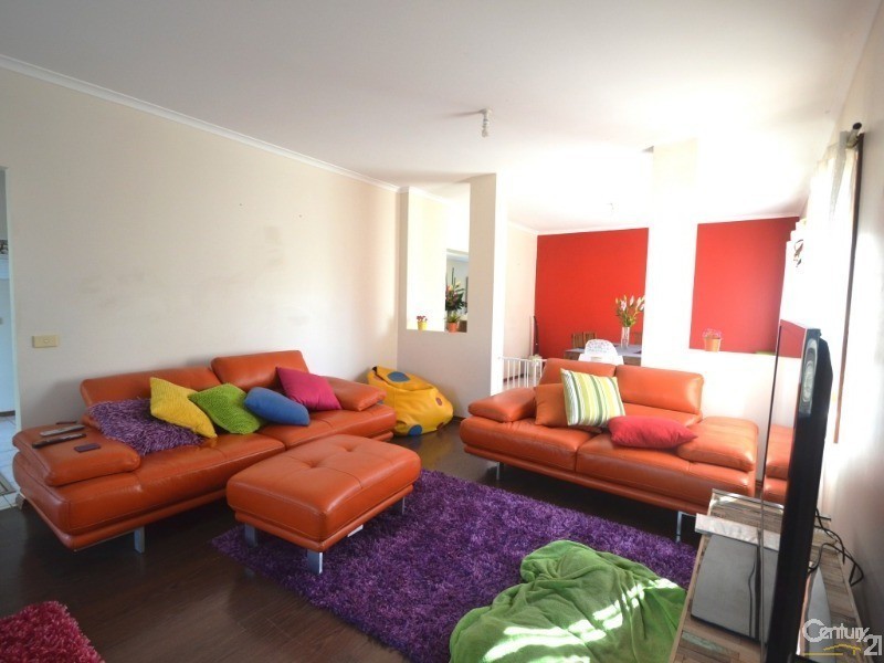 161  Wharparilla Drive, Echuca VIC 3564