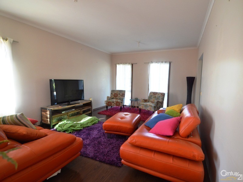 161  Wharparilla Drive, Echuca VIC 3564