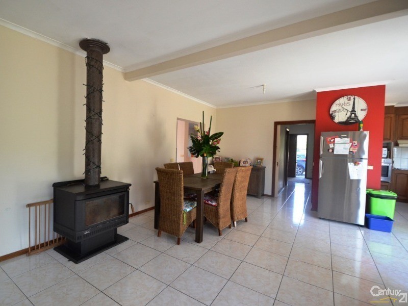 161  Wharparilla Drive, Echuca VIC 3564